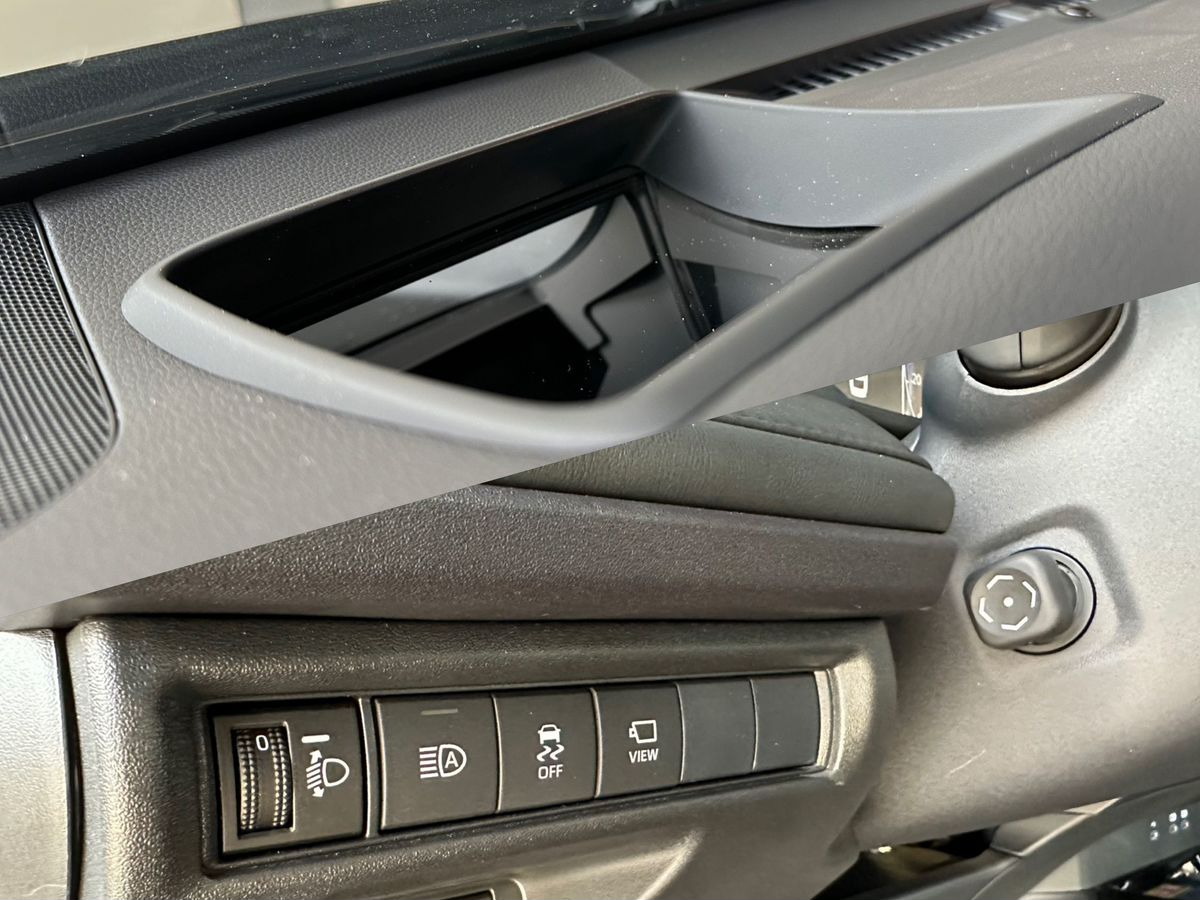 Audi Q5 2026