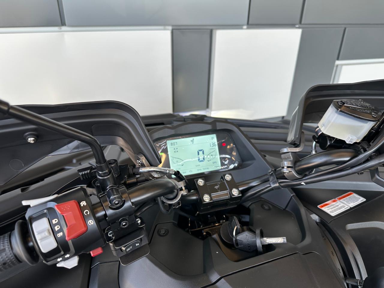 Segway AT10 LX