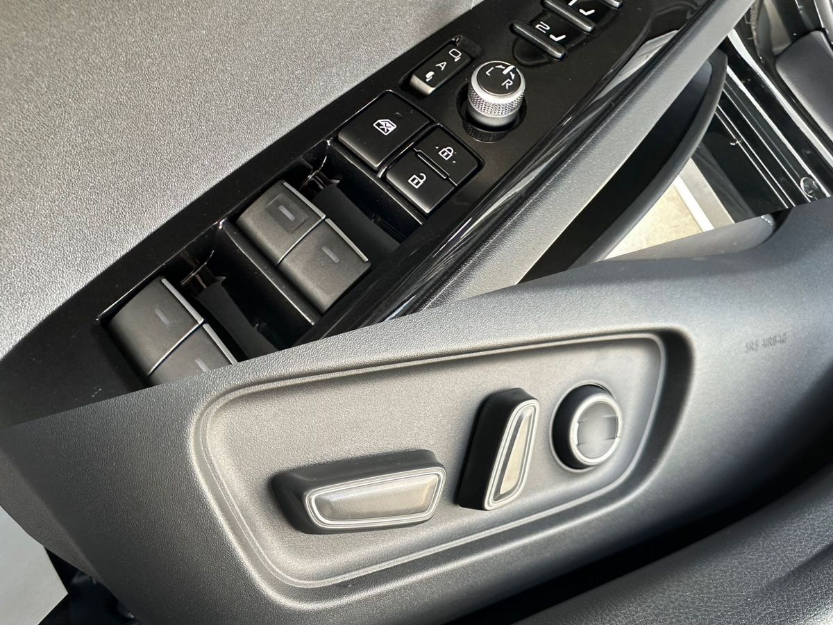 Audi Q5 2026