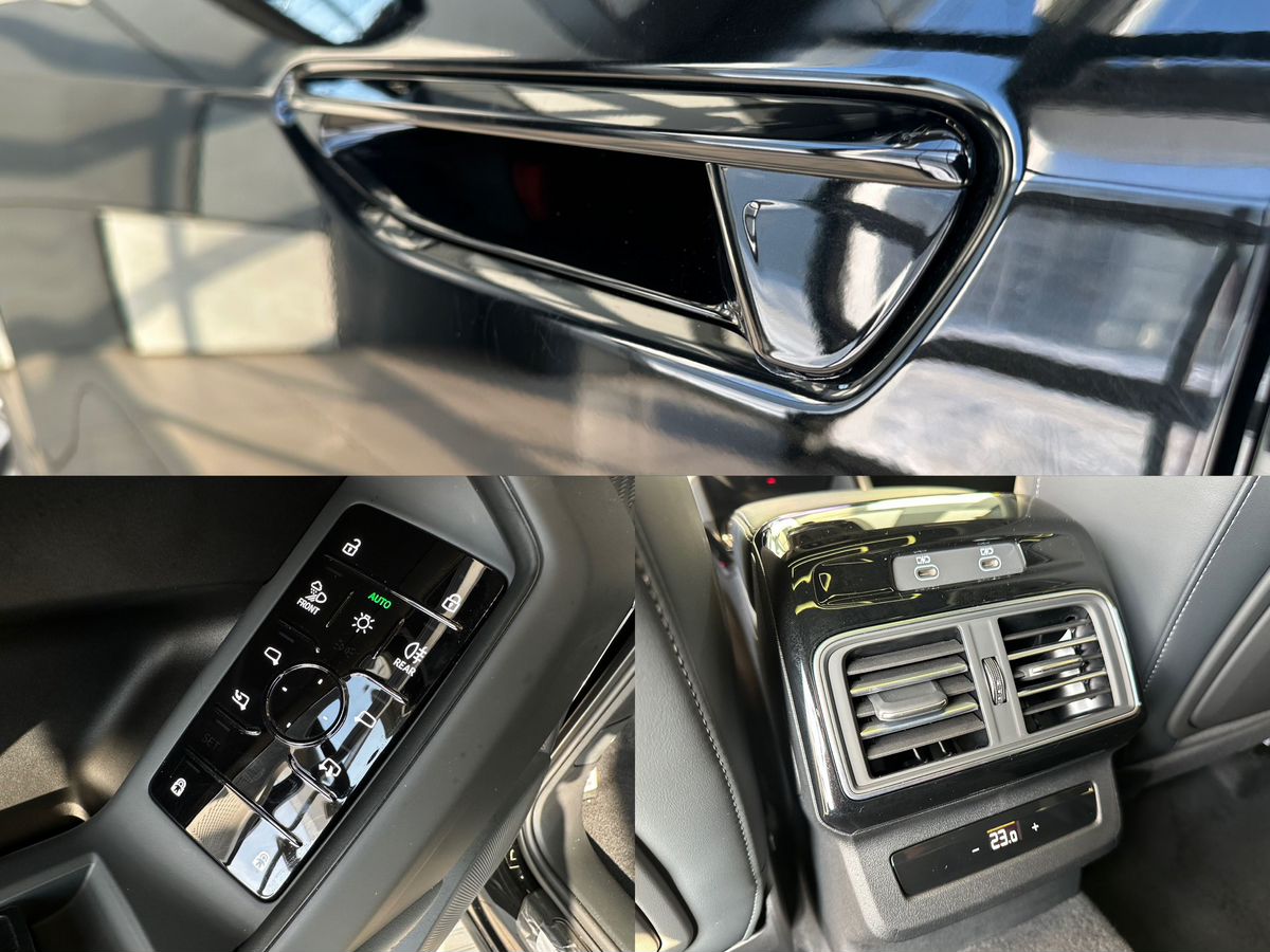 Audi Q5 2026